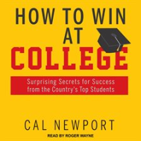 How_to_Win_at_College